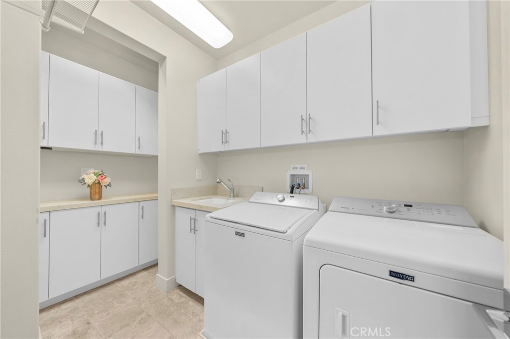 21 Alisal Court Property Photo 40
