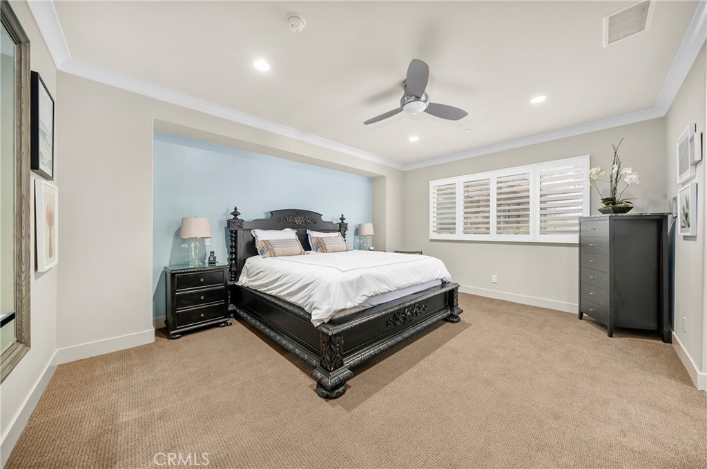 21 Alisal Court Property Photo 41