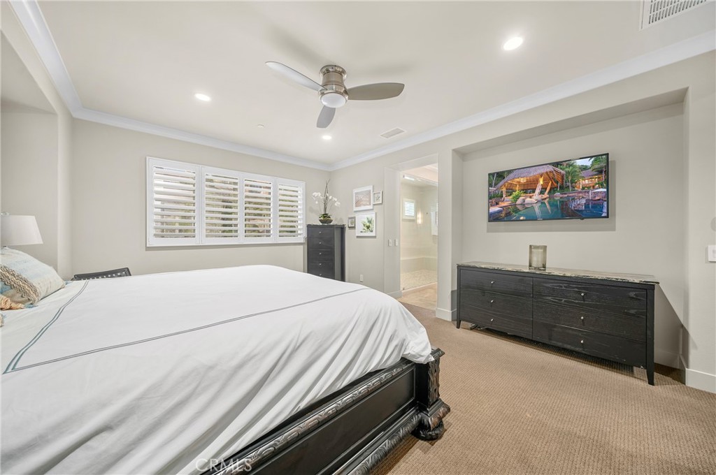 21 Alisal Court Property Photo 42