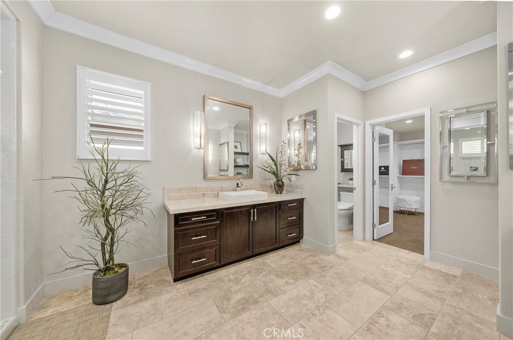 21 Alisal Court Property Photo 43