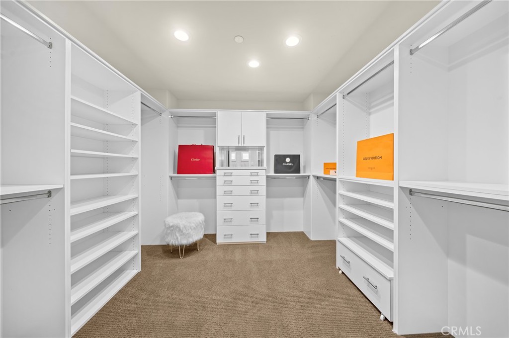 21 Alisal Court Property Photo 44