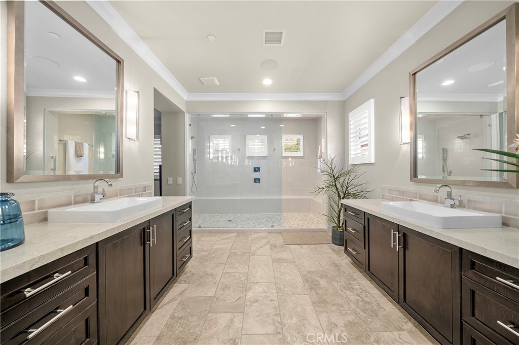21 Alisal Court Property Photo 45