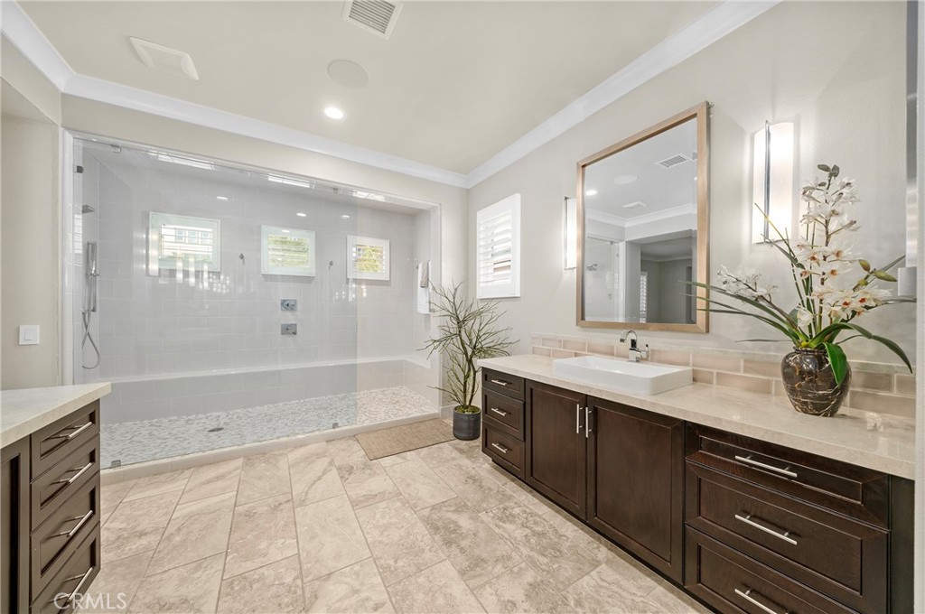 21 Alisal Court Property Photo 46