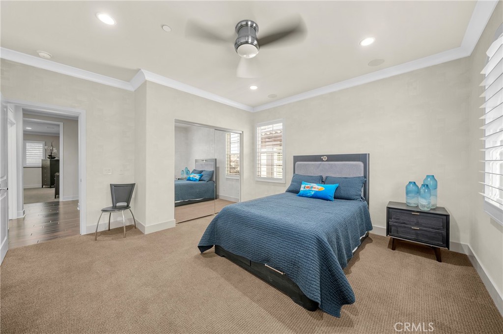 21 Alisal Court Property Photo 48