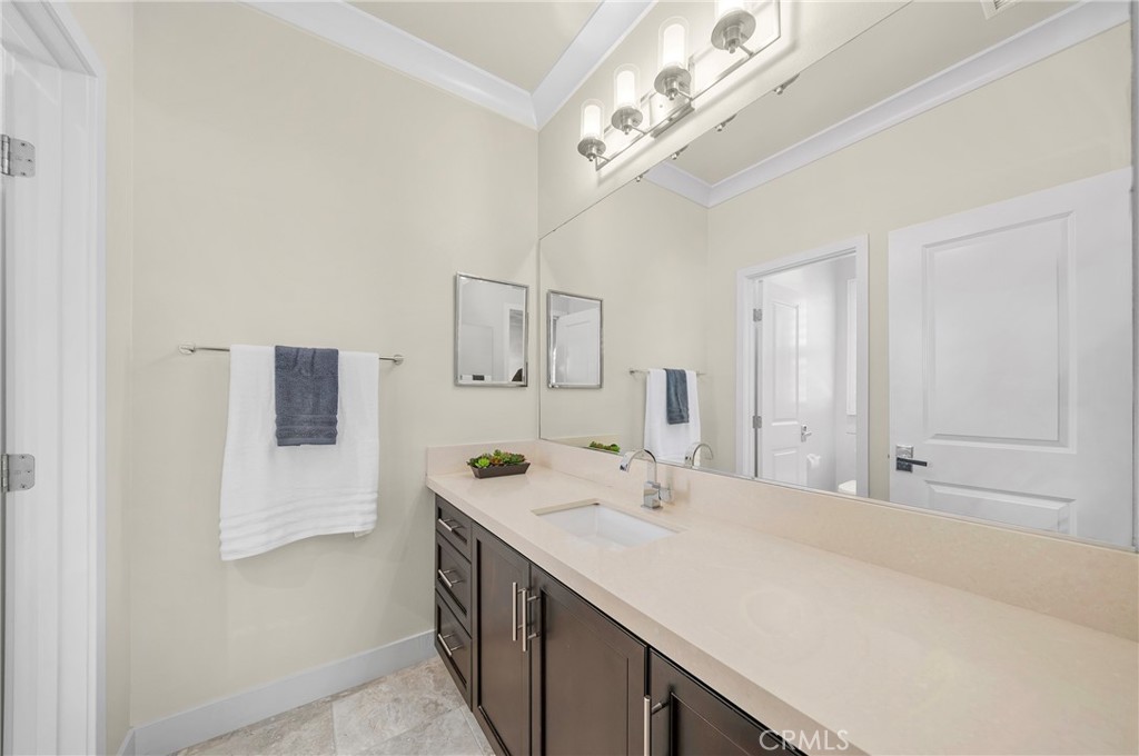 21 Alisal Court Property Photo 49