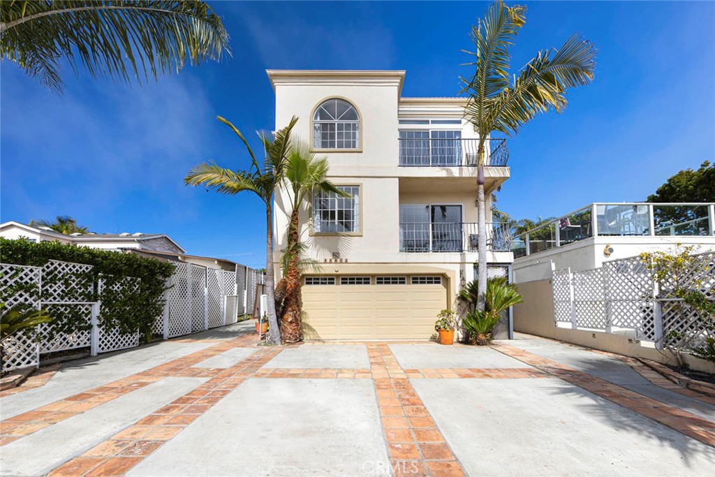 34652 Via Catalina Property Photo