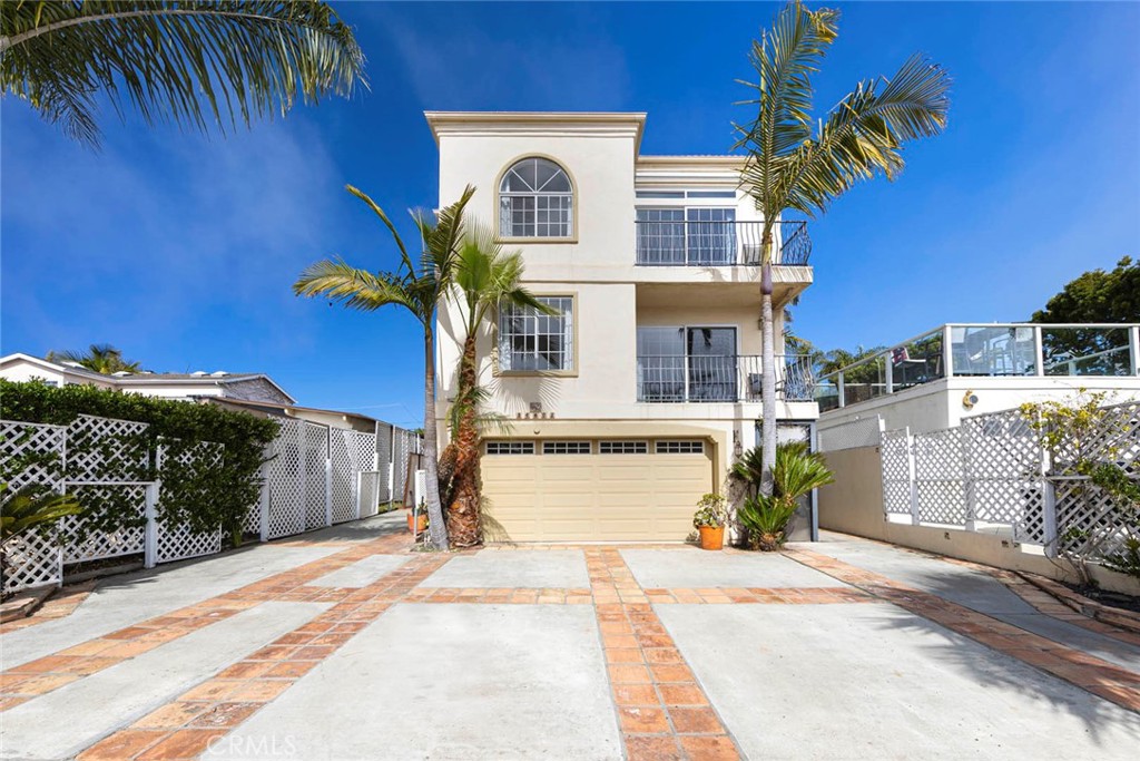 34652 Via Catalina Property Photo