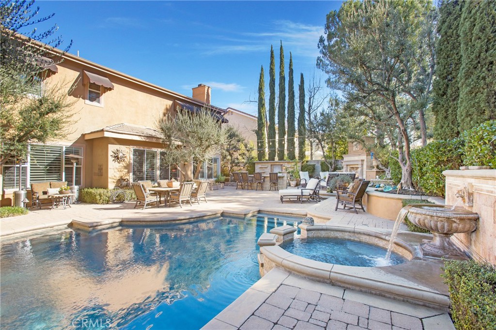 25 Sycamore Canyon Drive Property Photo