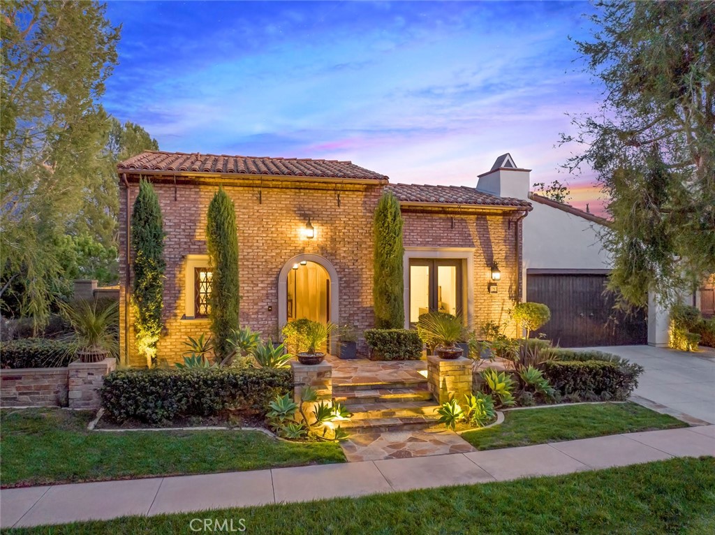 2 Meridian Property Photo