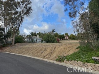 16261 Oak Tree Crossing Property Photo