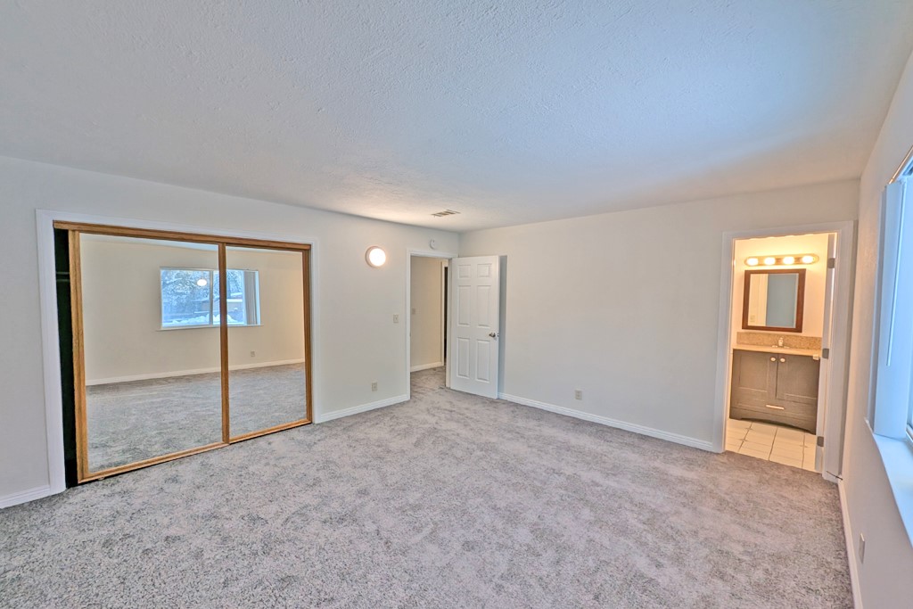 511 Santa Barbara Avenue Property Photo 13