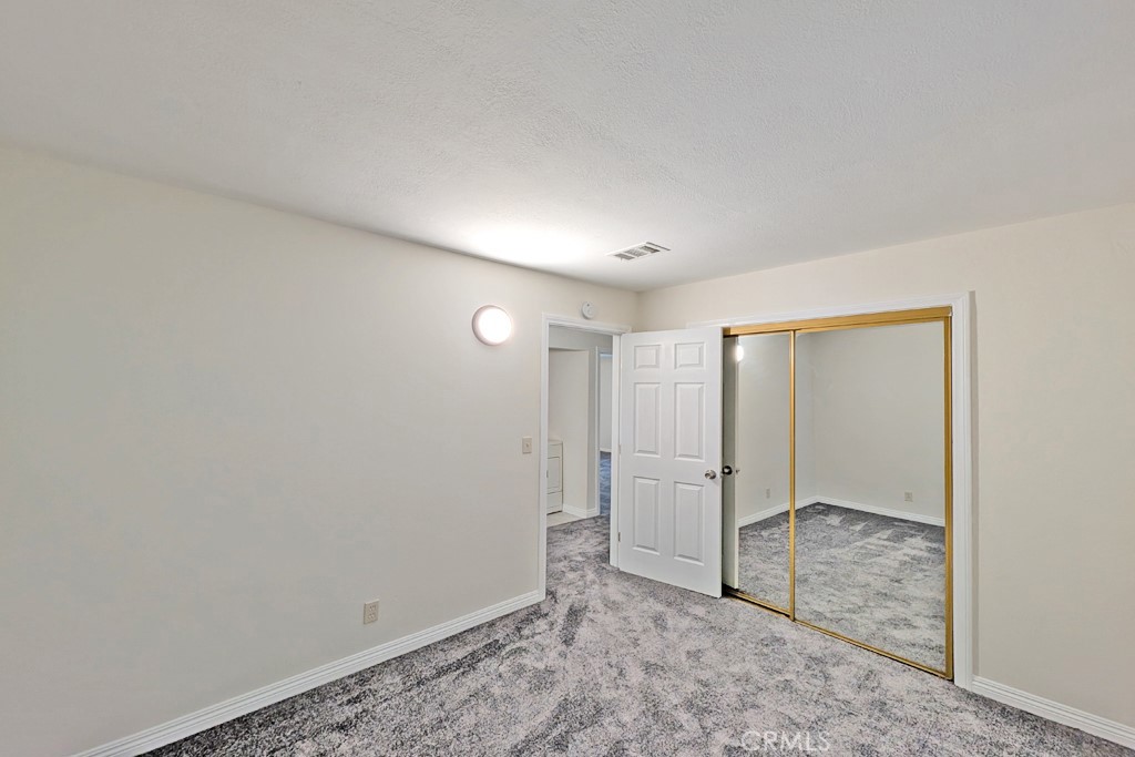 511 Santa Barbara Avenue Property Photo 19