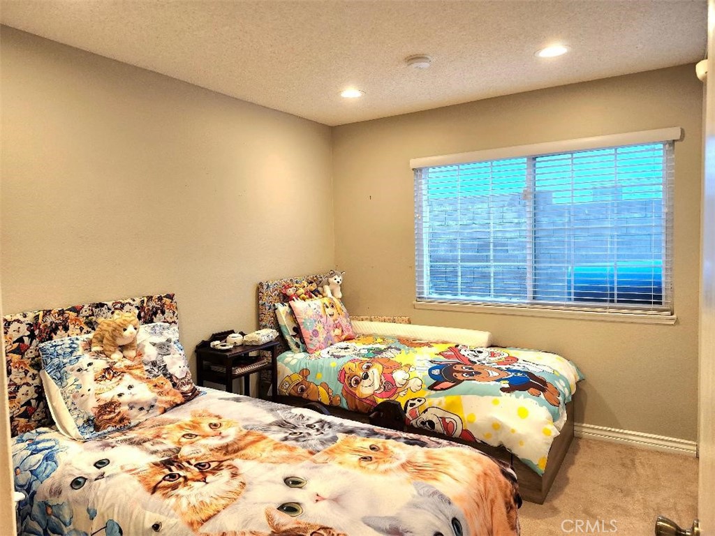 2314 N Sycamore Avenue Property Photo 10