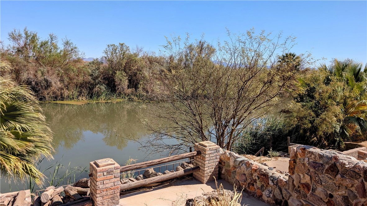 Palo Verde Real Estate Listings Main Image
