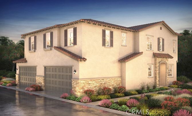 8607 Mission Villa Drive Property Photo 1