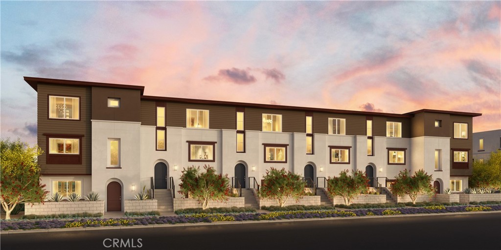 4640 Misty Place Property Photo