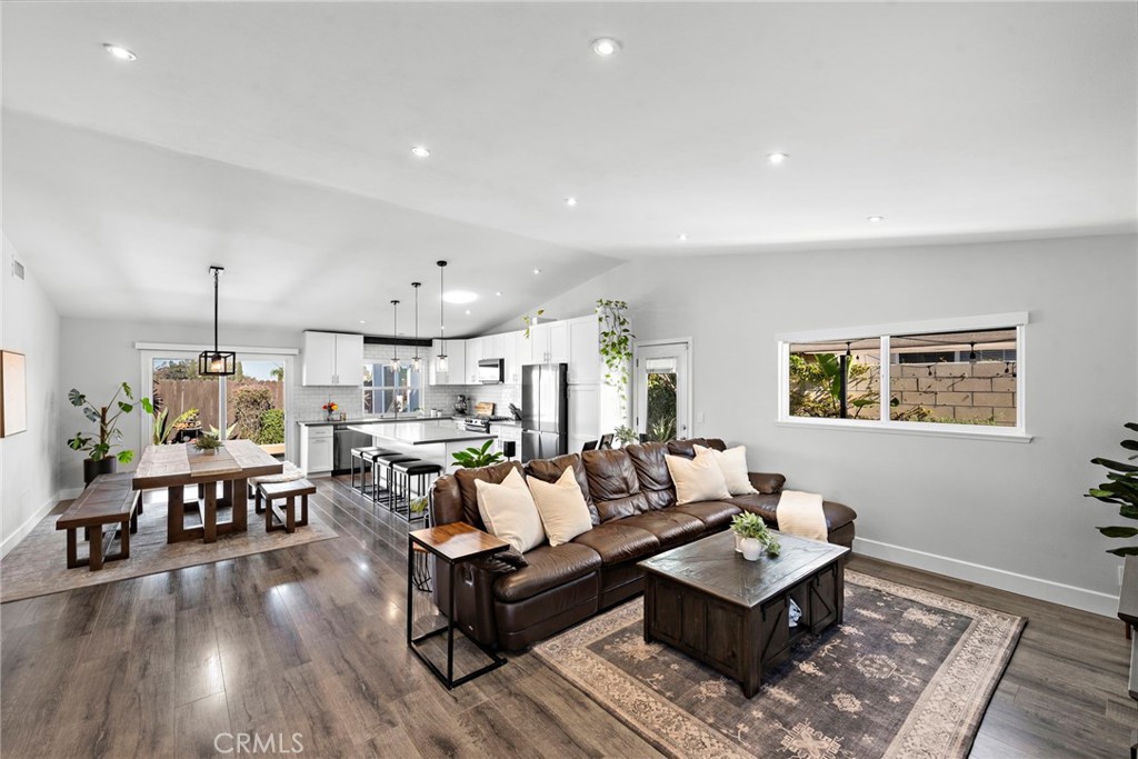 24961 Stagecoach Drive Property Photo