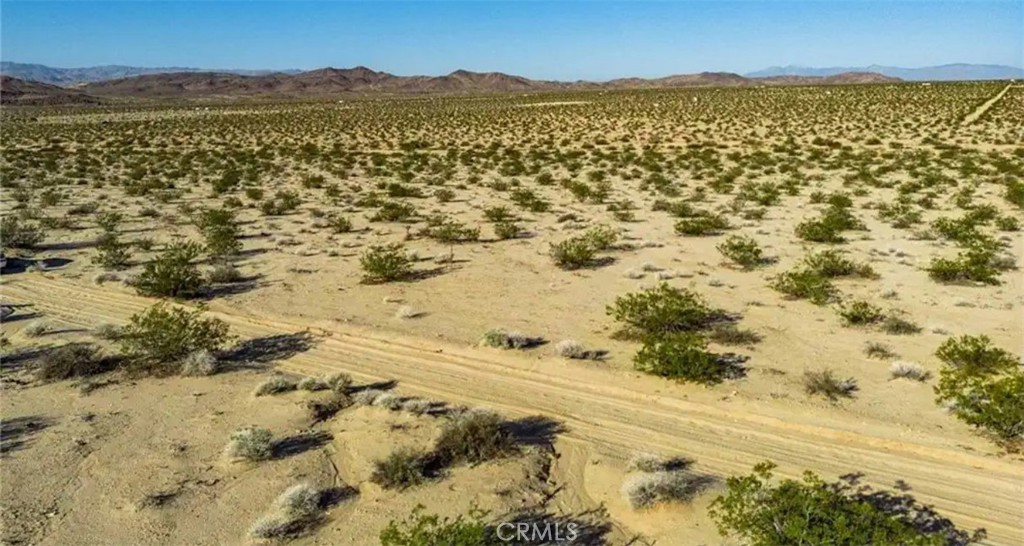 0 Yucaipa Property Photo 2