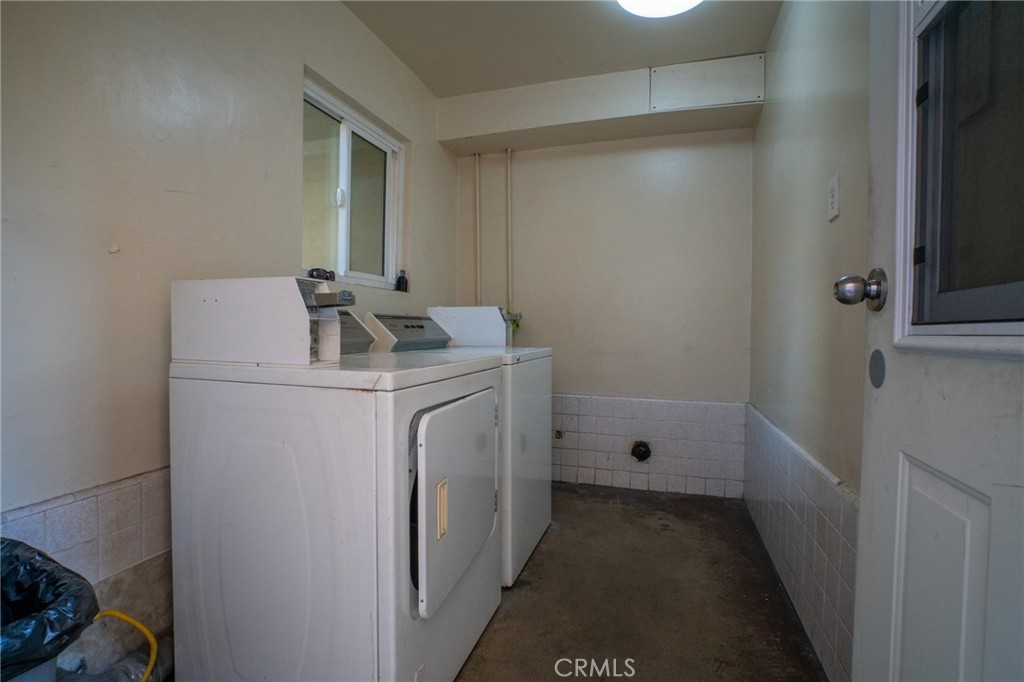 1050 Dawson Avenue Property Photo 6
