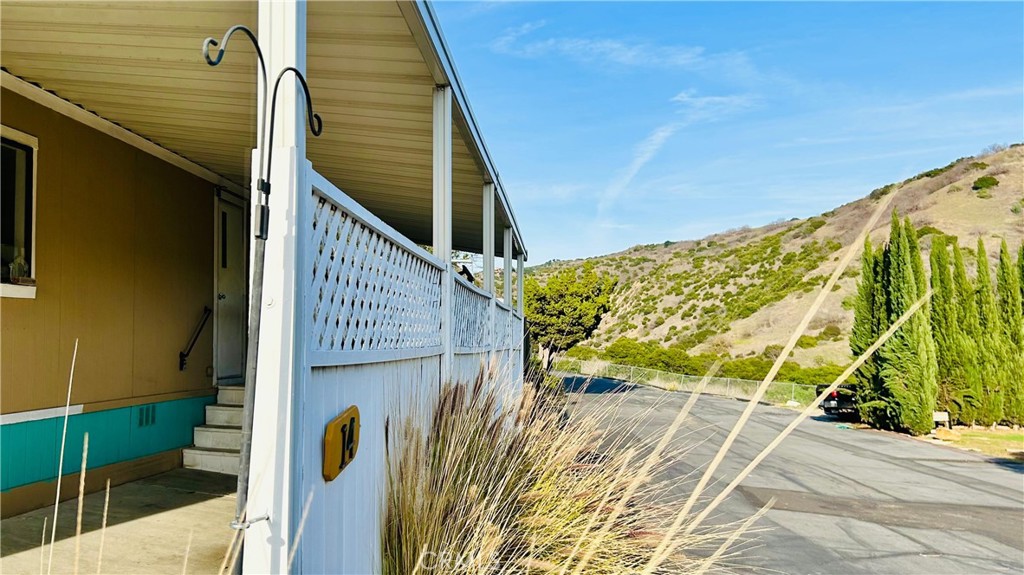 5700 Carbon Canyon Road 14 Property Photo 1