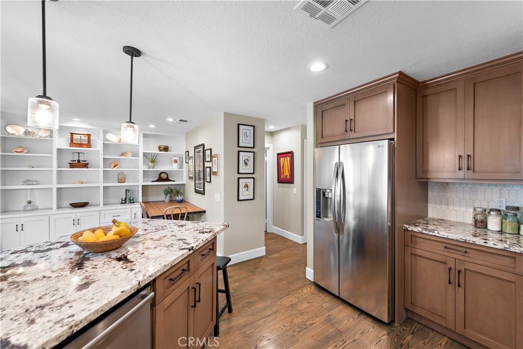 33121 Ocean Ridge Property Photo