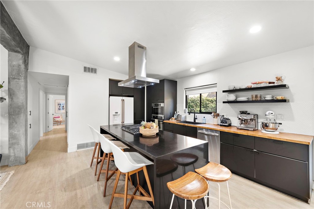 26629 Via Sacramento Property Photo
