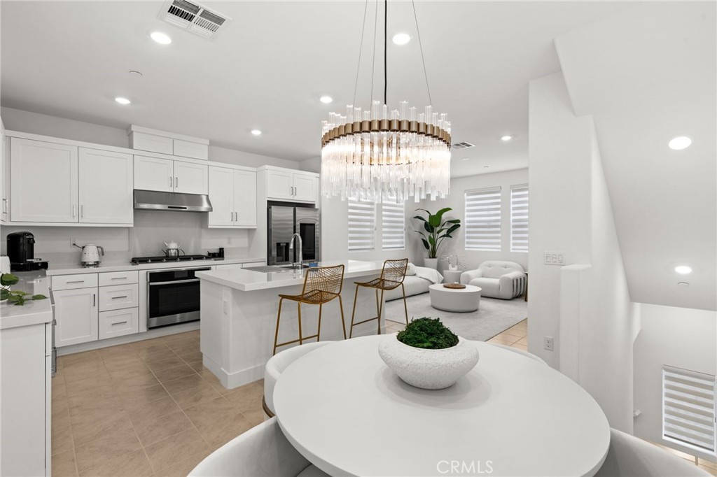 1270 Windmill Road Property Photo
