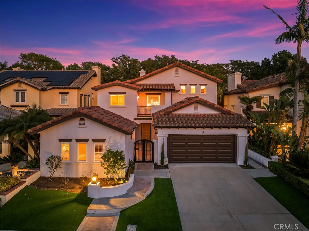 12 Altimira Property Photo
