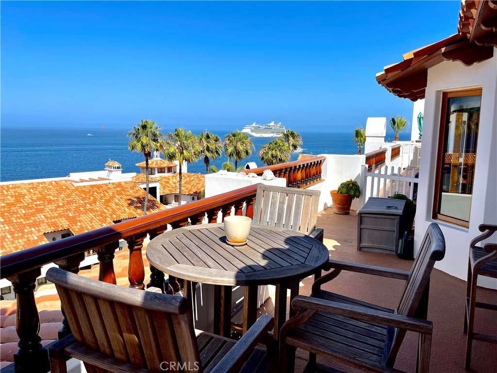 60 Playa Azul Property Photo