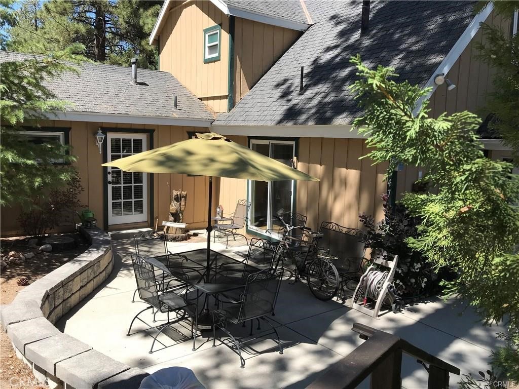 547 Chipmunk Lane Property Photo 3