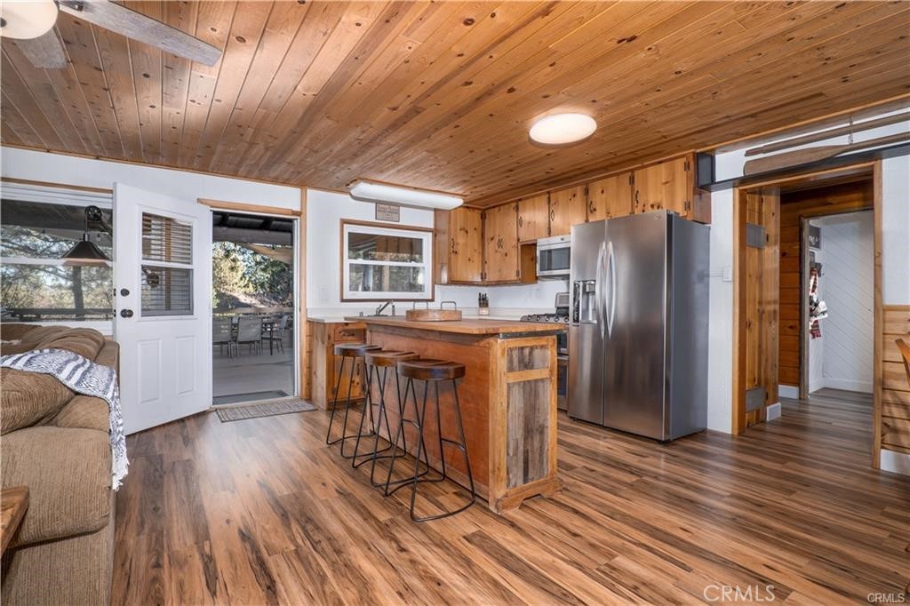 547 Chipmunk Lane Property Photo 6