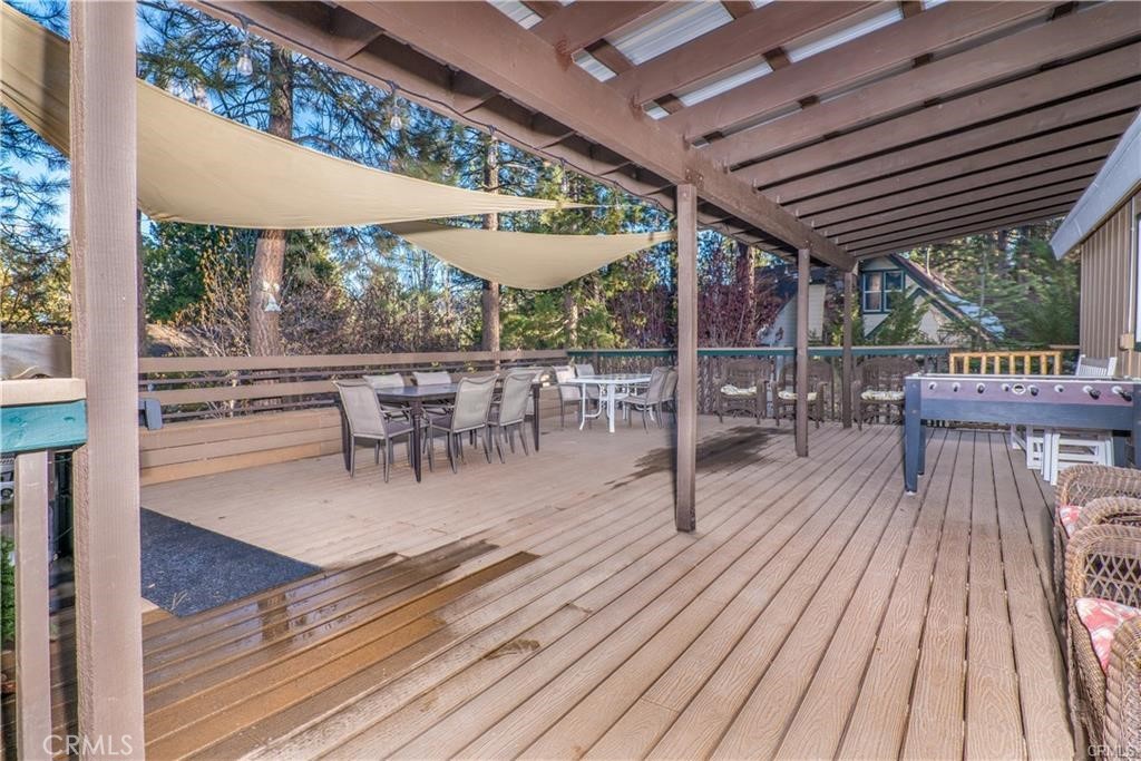 547 Chipmunk Lane Property Photo 10