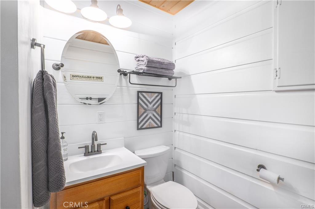 547 Chipmunk Lane Property Photo 13