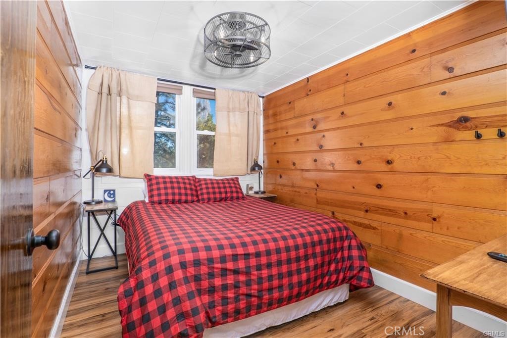 547 Chipmunk Lane Property Photo 15