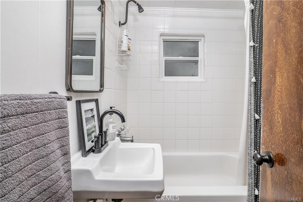 547 Chipmunk Lane Property Photo 17