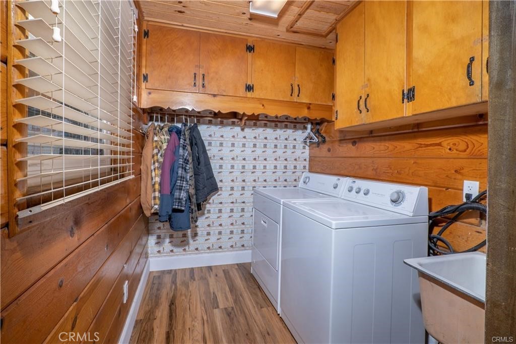 547 Chipmunk Lane Property Photo 19