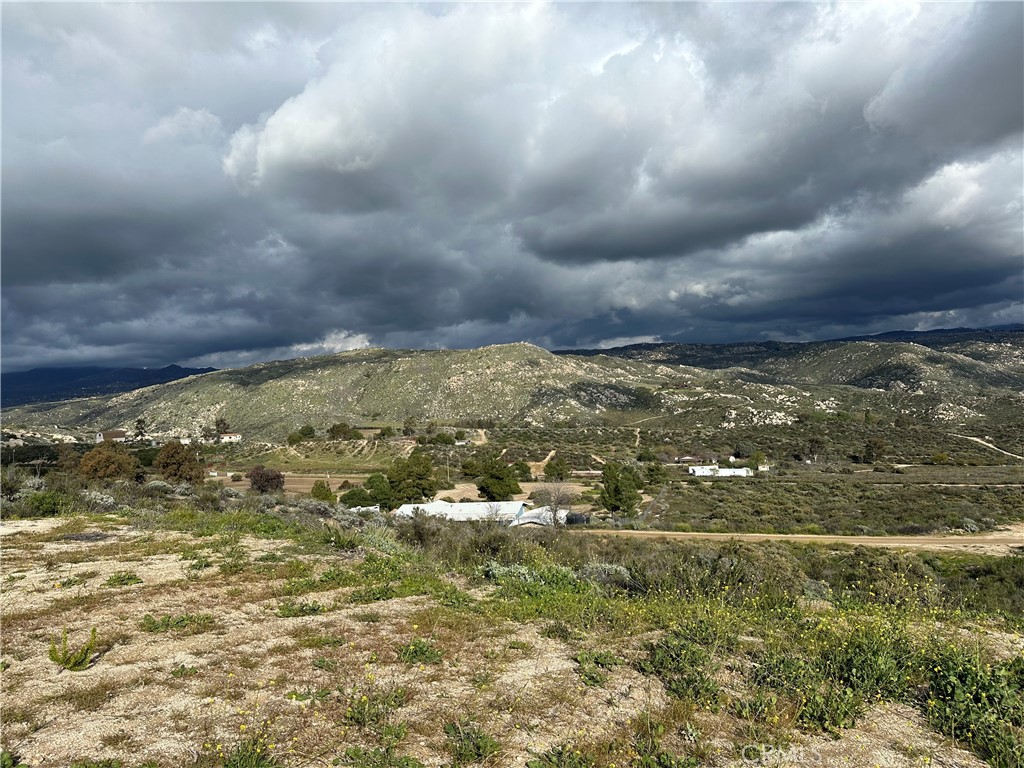 0 Witten Property Photo