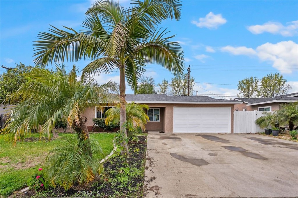 1214 S Marine Street Property Photo 1