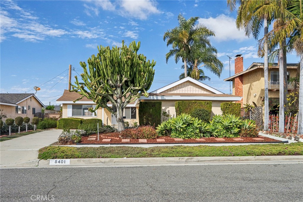 8401 23rd Street Property Photo