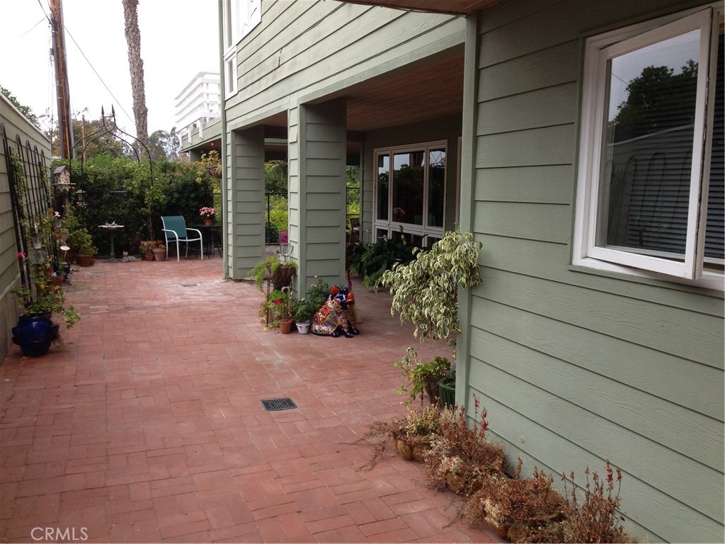 Property Photo 41