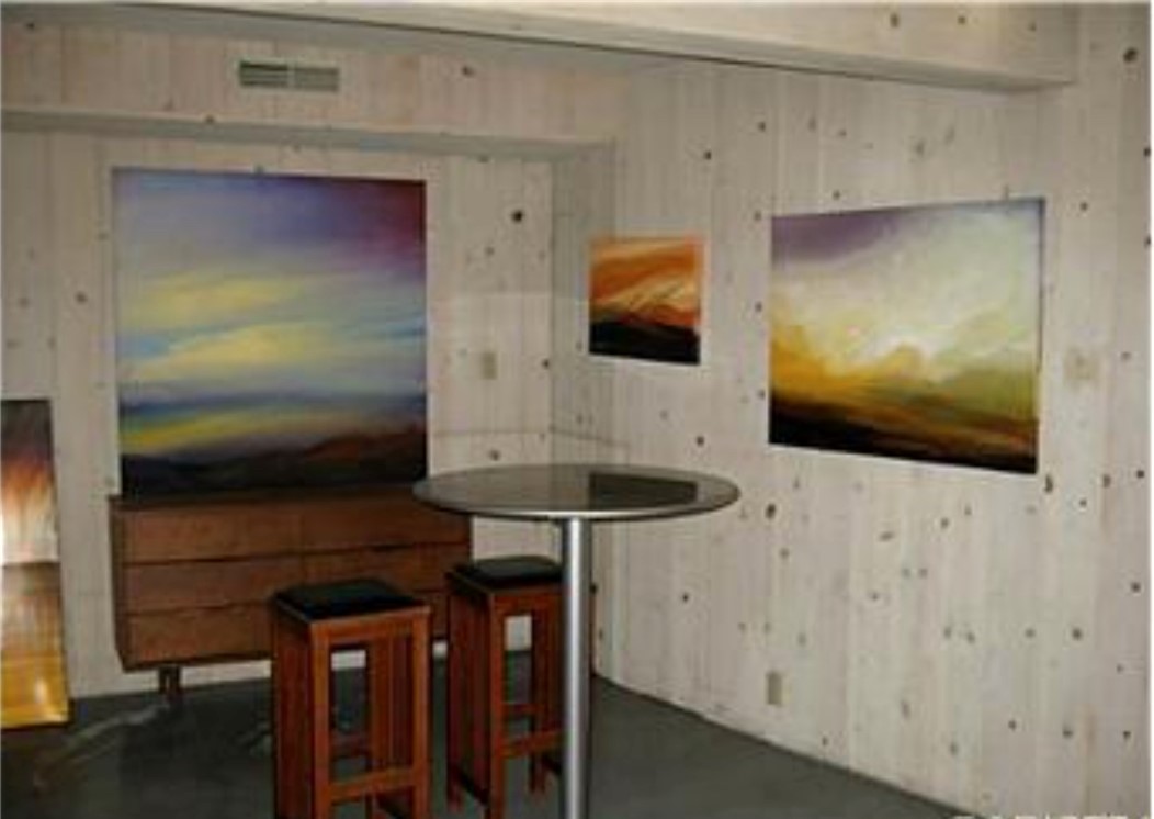 Property Photo 43