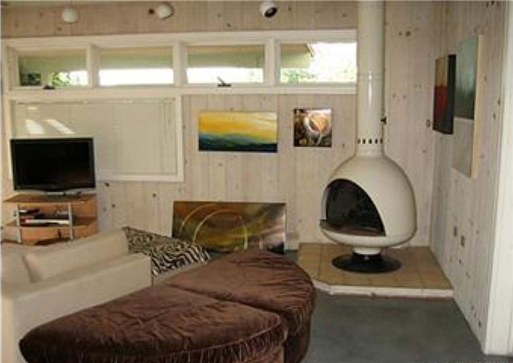 Property Photo 44