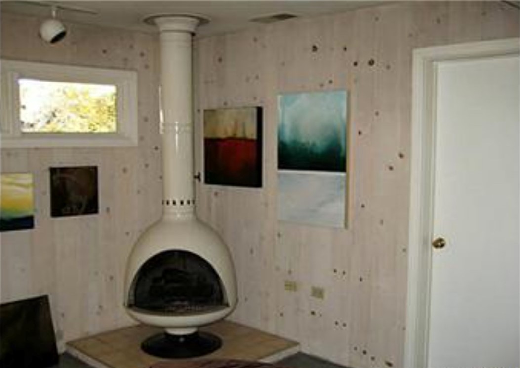 Property Photo 45