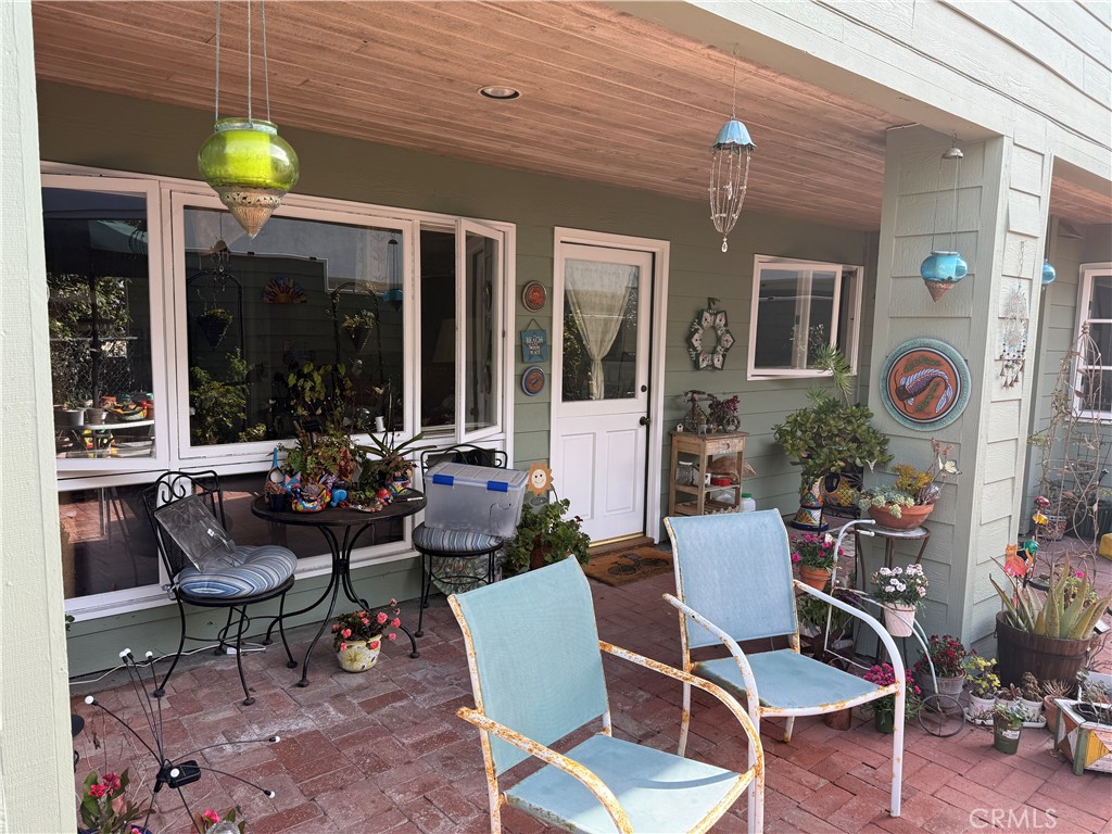Property Photo 49