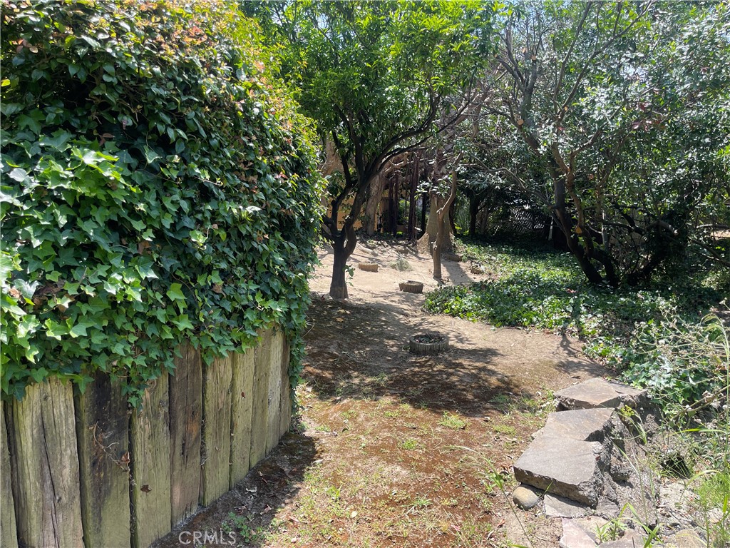 Property Photo 53