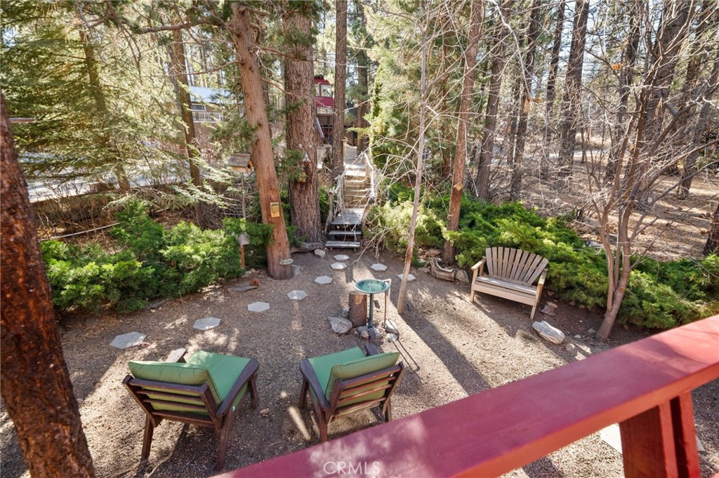 513 Sugarloaf Boulevard Property Photo 6