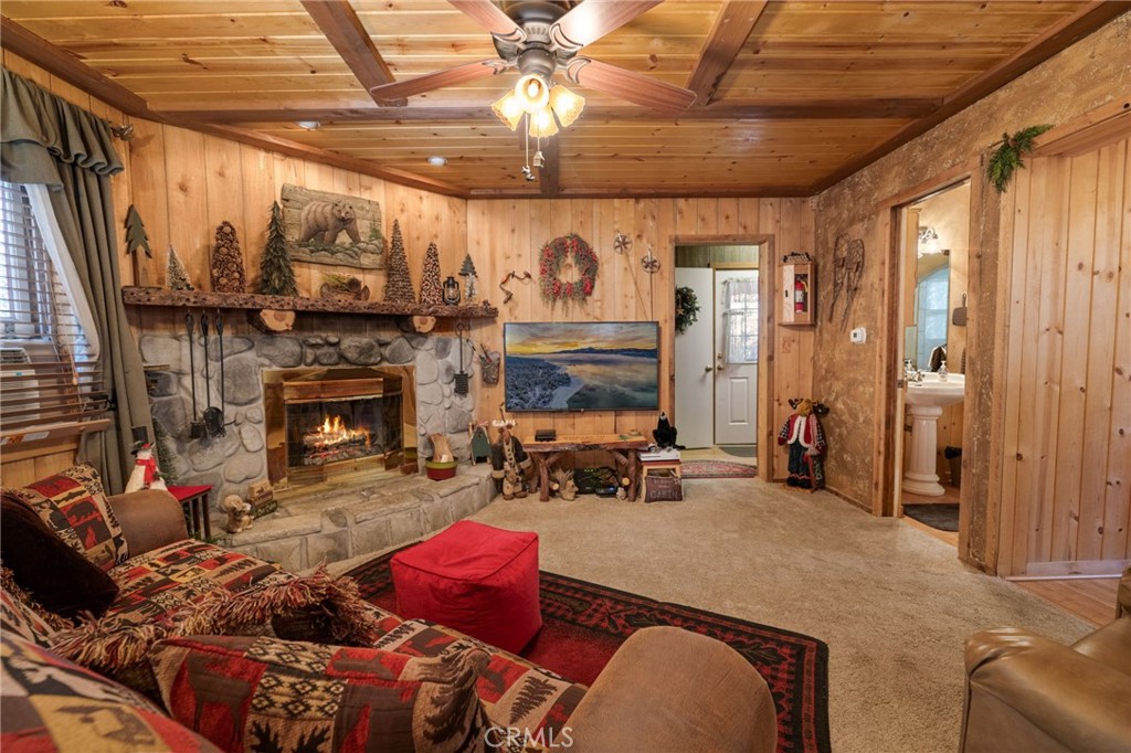 513 Sugarloaf Boulevard Property Photo 8