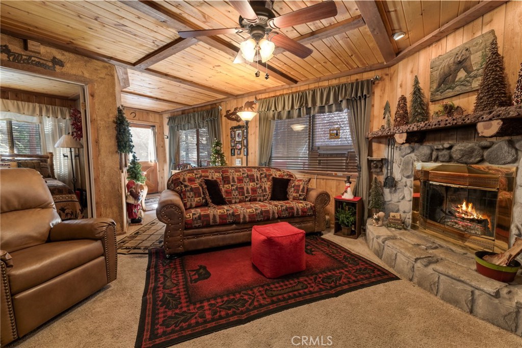 513 Sugarloaf Boulevard Property Photo 10