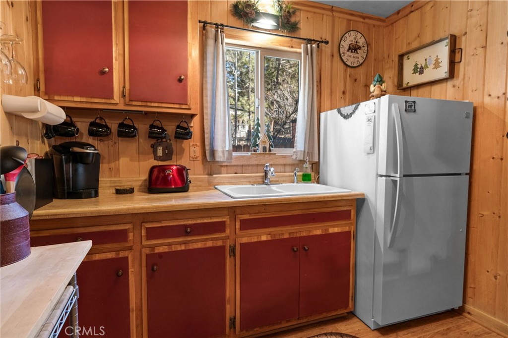 513 Sugarloaf Boulevard Property Photo 11
