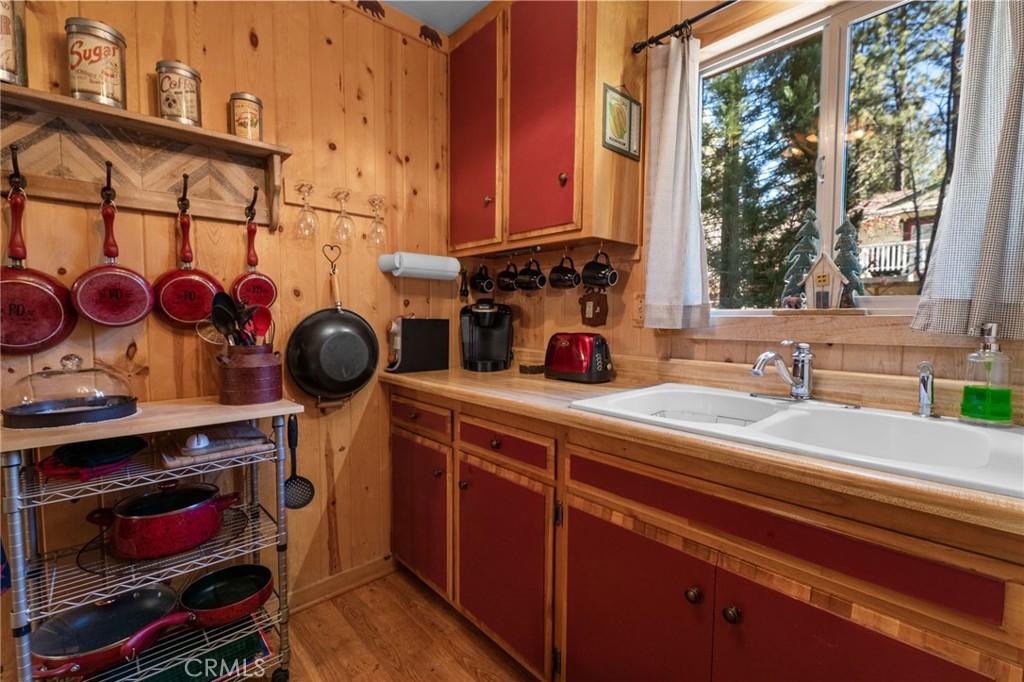 513 Sugarloaf Boulevard Property Photo 12